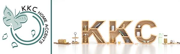 KKC パスターキャニスターパスタ保存容器 パスター入れ 保存瓶 パスタ 収納 保管 密閉 食品保存容器 キャニスターガラス 密封びん2000ML