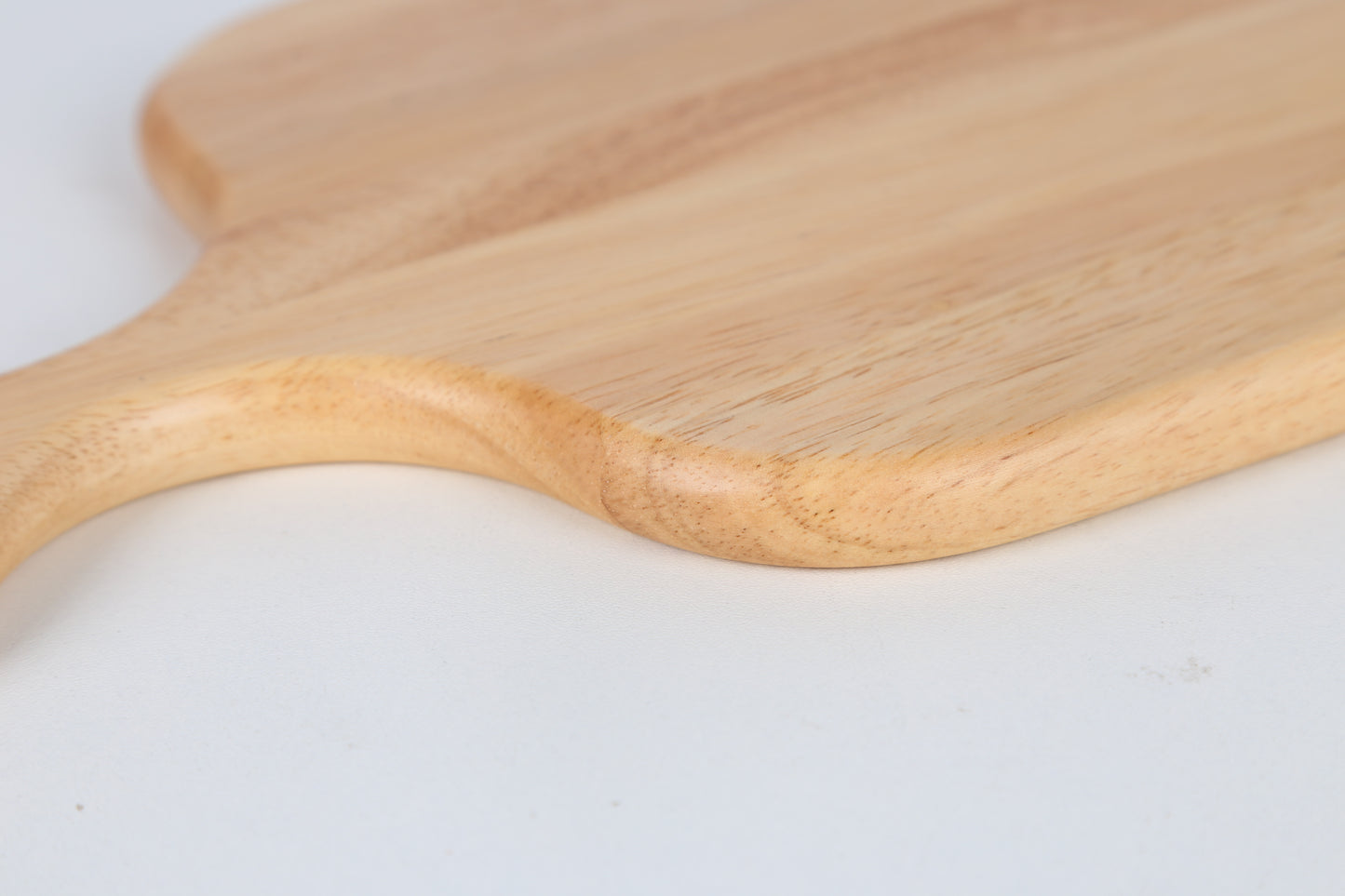 新製品 カッティングボード まな板 ハンドル付 3サイズ多用途