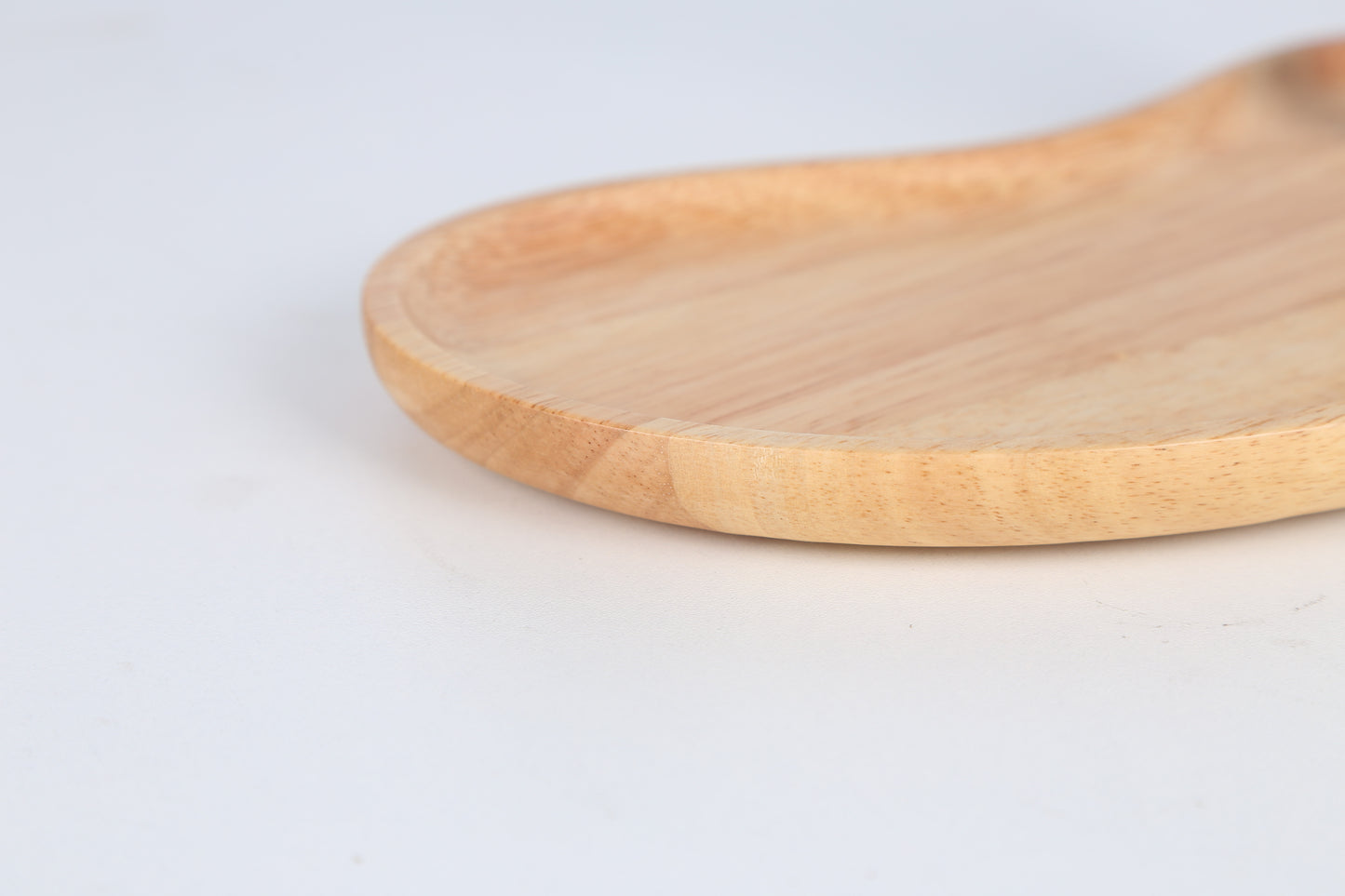 新製品 鍵かけスタンド 玄関雑貨収納トレー キーフック ラバー材